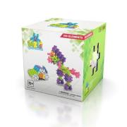 Opakowanie Meli Klocki Constructor 100 sztuk