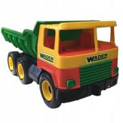 Opakowanie Middle Truck Wywrotka