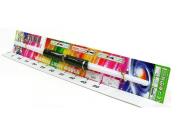 Opakowanie Miecz świecący