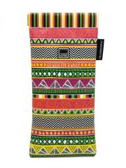 Opakowanie Mn Wild Etui na okulary