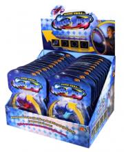 Opakowanie NEON SHOW 03086