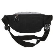 Opakowanie Nerka szara