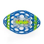 Opakowanie Oball Piłka Futbolowa