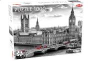 Opakowanie Palace of Westminster Puzzle 1000
