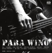 Opakowanie Para Wino/NoG