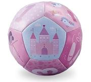 Opakowanie Piłka 13 cm Słodkie sny
