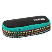 Opakowanie Piórnik 18-013YO