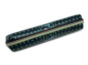 Opakowanie Piórnik mały Be original in spring czarny