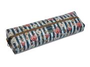 Opakowanie Piórnik saszetka Never stop dreaming