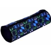 Piórnik tuba 04 DERFORM. Wydawca: Derform. Dadada.pl Opakowanie Piórnik tuba 04 DERFORM