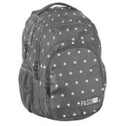 Opakowanie Plecak 18-2706GT