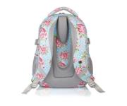 Opakowanie Plecak HS-19 Hash ASTRA