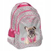 Opakowanie Plecak Studio Pets PES-181