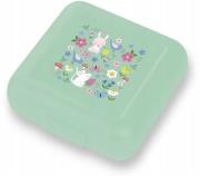 Opakowanie PUDEŁKO ŚNIADANIOWE MALI PRZYJACIELE CC-6509-7