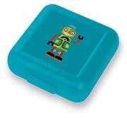 Opakowanie PUDEŁKO ŚNIADANIOWE ROBOT CC-6510-6