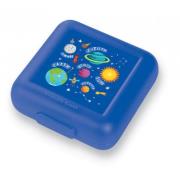 Opakowanie PUDEŁKO ŚNIADANIOWE UKŁAD SŁONECZNY CC-6510-5