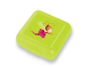 Opakowanie PUDEŁKO ŚNIADANIOWE WRÓŻKA CC-6510-2