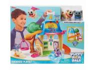 Opakowanie Puppy Dog Pals Domek dla psów