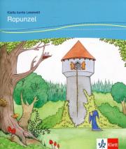 Opakowanie Rapunzel A2