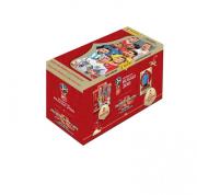 Opakowanie Russia 2018 FIFA World Cup - Gift BOX