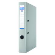 Opakowanie Segregator dźwigniowy Donau A4 (3955001PL-13)