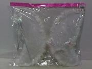 Opakowanie Skrzydła wielkie + przepaska