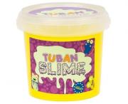 Opakowanie Slime Banan 3kg TUBAN