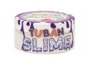 Opakowanie Slime bezbarwny 0,1kg TUBAN