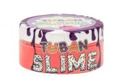 Opakowanie Slime Brzoskwinia 0,2kg TUBAN