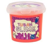 Opakowanie Slime Brzoskwinia 0,5kg TUBAN