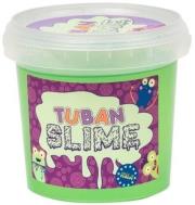 Opakowanie Slime Jabłko 3kg TUBAN