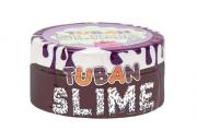 Opakowanie Slime Jagoda 0,2kg TUBAN