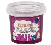 Opakowanie Slime Jagoda 0,5kg TUBAN