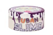 Opakowanie Slime Kokos 0,2kg TUBAN