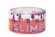 Opakowanie Slime Truskawka 0,2kg TUBAN