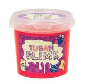 Opakowanie Slime Truskawka 0,5kg TUBAN