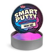 Opakowanie SMART PUTTY Zmieniająca kolor