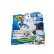 Opakowanie Super Wings Pojazd Astra