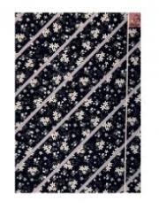 Opakowanie Teczka A4 z gumką Fashion