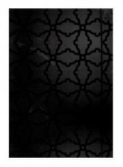 Opakowanie Teczka A4 z gumką G-Trend TGTA4