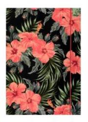 Opakowanie Teczka A4 z gumką Moderno