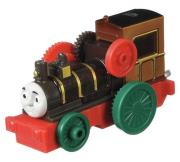 Opakowanie Tomek i Przyjaciele. Mała lokomotywa Theo