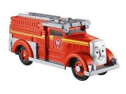Tomek i Przyjaciele. Track Master Felek. Autor: Fisher-Price. Dadada.pl Okładka książki Tomek i Przyjaciele. Track Master Felek