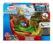 Opakowanie Tomek i Przyjaciele. Wirujące Tornado