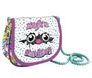 Opakowanie Torebka na ramię Hatchimals