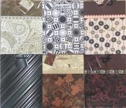 Torebka ozdobna laminowana PL-2 zestaw 40 grafika. Wydawca: Panorama. Dadada.pl Opakowanie Torebka ozdobna laminowana PL-2 zestaw 40 grafika