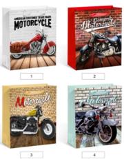 Opakowanie Torebka upominkowa KR 1486 S