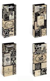 Opakowanie Torebka upominkowa KR 434