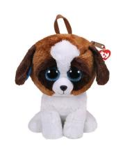 Opakowanie Ty Gear plecak Duke