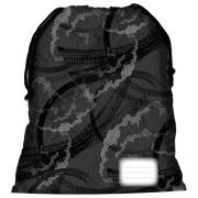 Worek na obówie BackUp DF 12. Wydawca: Derform. Dadada.pl Opakowanie Worek na obówie BackUp DF 12